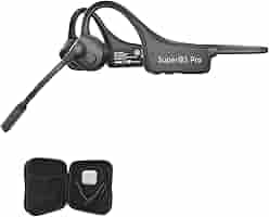 Bluetoothイヤフォン 61oiPdw4y0L.jpg_BO30,255,255,